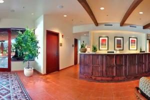 Hyatt Residence Club Sedona, Pinon Pointe, Sedona