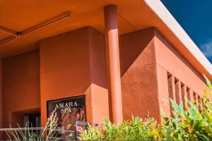 Amara Resort & Spa, Sedona