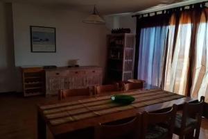 Bed and Breakfast da Gigi e Antonella, Porto Rotondo