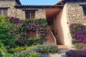 Bed and Breakfast da Gigi e Antonella, Porto Rotondo