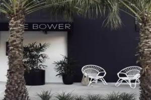 The Bower Byron Bay, Byron Bay