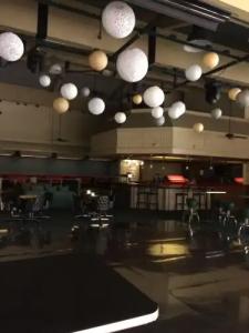 DoubleTree by Hilton Bakersfield - 20