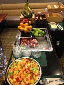 DoubleTree by Hilton Bakersfield - 32