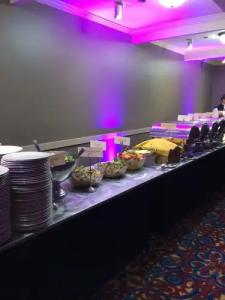 DoubleTree by Hilton Bakersfield - 13