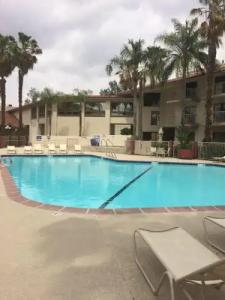 DoubleTree by Hilton Bakersfield - 31