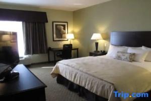 La Quinta by Wyndham Fresno Northwest, Fresno