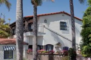 Casa Laguna Hotel & Spa, Laguna Beach