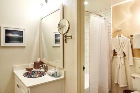 Laguna Beach House - 6