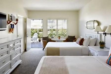 Laguna Beach House - 32