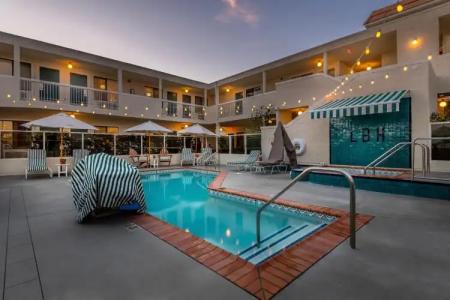 Laguna Beach House - 11