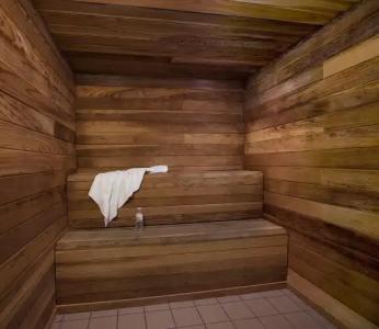 Laguna Beach House - 14