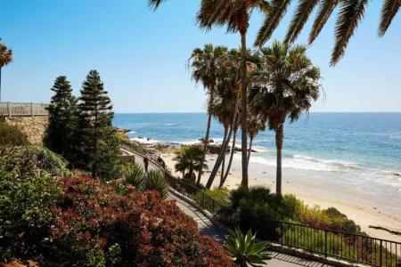 Laguna Beach House - 15