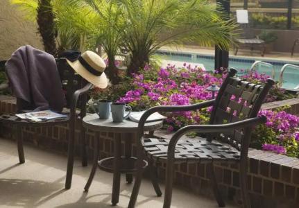 Laguna Beach House - 19