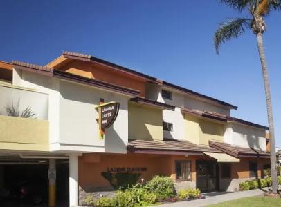 Laguna Beach House - 0