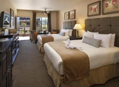 Laguna Beach House - 2