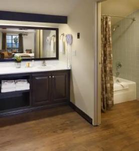 Laguna Beach House - 7