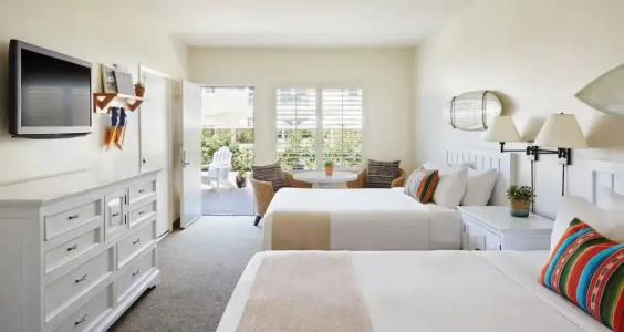 Laguna Beach House - 34