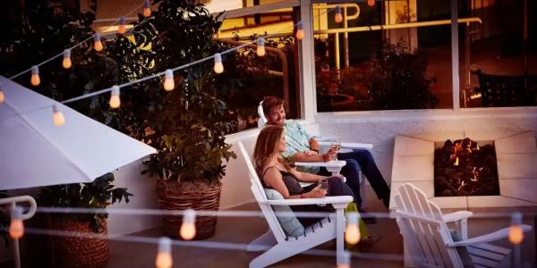 Laguna Beach House - 22