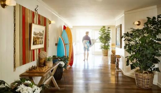 Laguna Beach House - 21