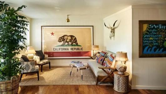 Laguna Beach House - 5