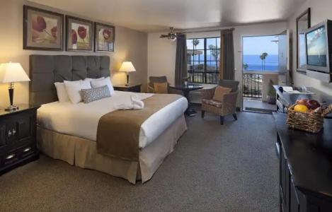 Laguna Beach House - 4