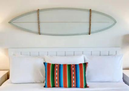 Laguna Beach House - 30