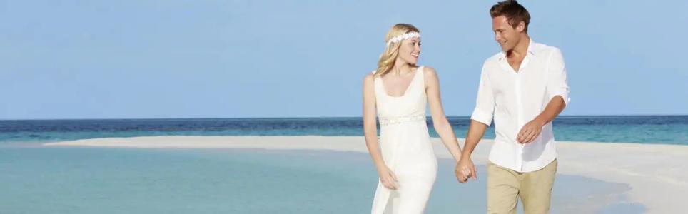 Laguna Beach House - 18