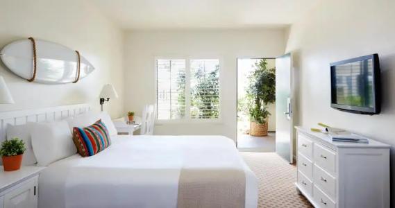 Laguna Beach House - 26