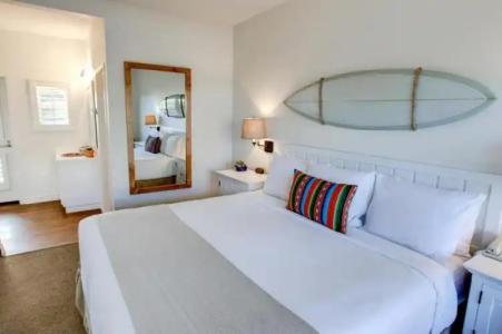 Laguna Beach House - 36