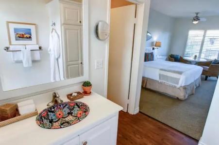 Laguna Beach House - 37