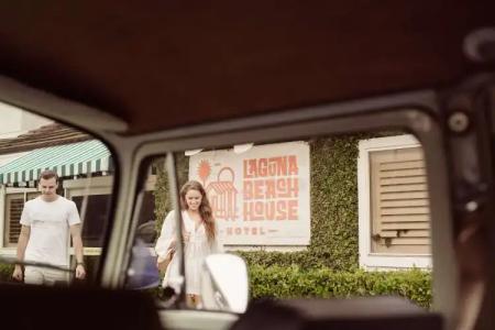 Laguna Beach House - 23