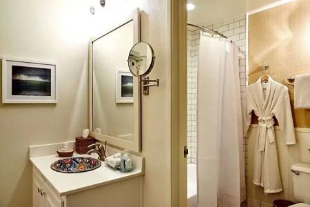 Laguna Beach House - 27