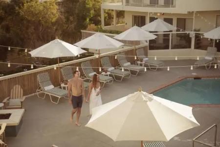 Laguna Beach House - 25