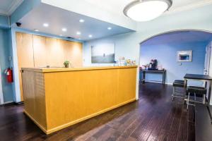 Montage Laguna Beach