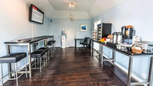 Montage Laguna Beach - 15