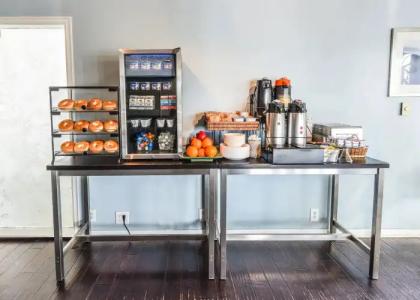 Montage Laguna Beach - 8