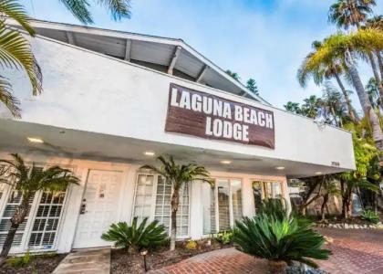 Montage Laguna Beach