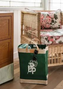 Montage Laguna Beach - 29