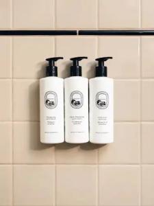 Montage Laguna Beach - 23