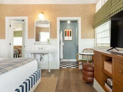 Montage Laguna Beach - 36