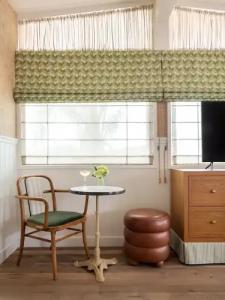 Montage Laguna Beach - 35