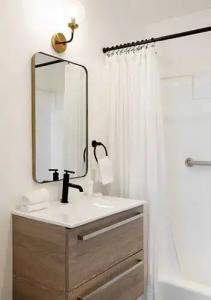 Montage Laguna Beach - 62