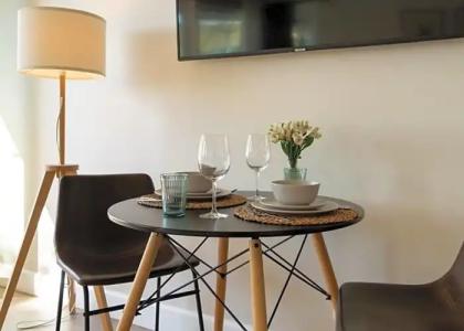 Montage Laguna Beach - 59