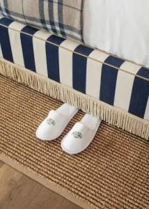 Montage Laguna Beach - 24