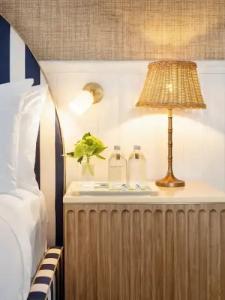 Montage Laguna Beach - 18