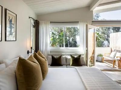 Montage Laguna Beach - 55