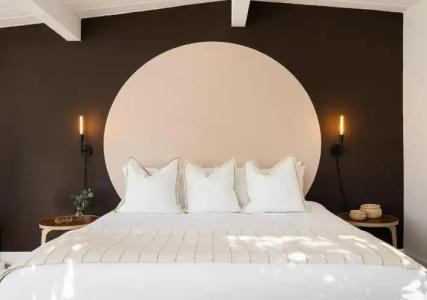 Montage Laguna Beach - 40