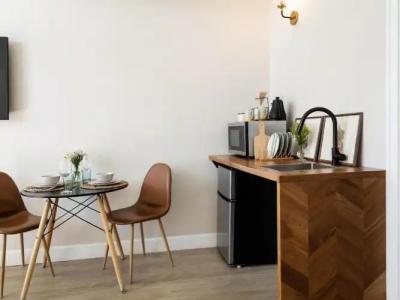 Montage Laguna Beach - 43