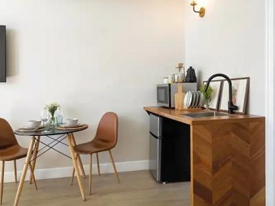 Montage Laguna Beach - 56