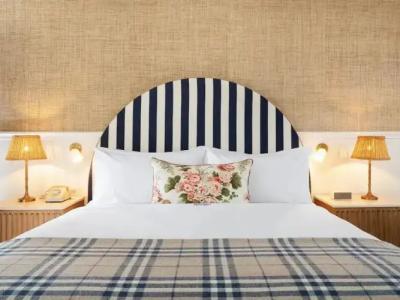 Montage Laguna Beach - 16